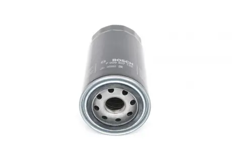 Фільтр масляний IVECO ="" BOSCH F026407129