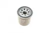Фільтр масляний Chevrolet Aveo/Kalos/Spark 1.0-1.6 06- BOSCH F 026 407 130 (фото 4)