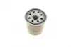 Фільтр масляний Hyundai Accent/Getz/i10/i20/i30 1.0/1.4 11- BOSCH F 026 407 142 (фото 4)