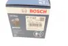 Фільтр масляний Hyundai Accent/Getz/i10/i20/i30 1.0/1.4 11- BOSCH F 026 407 142 (фото 5)