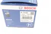 Фільтр масляний VW Caddy IV 1.0-1.6TSI / Golf VI/VII/Seat 16- BOSCH F 026 407 143 (фото 5)