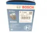 Фільтр масляний VW Polo 1.2TDI 09-/Seat Ibiza 1.2TDI 08-15/Skoda Fabia/Roomster 1.2TDI 06-14 BOSCH F 026 407 144 (фото 7)