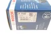 Фильтр масла BOSCH F 026 407 147 (фото 8)