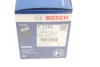 Масляний фільтр BOSCH F026407152 (фото 7)