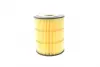 Фільтр масляний Citroen C5/Peugeot 407 3.0HDI 09-/Land Rover Discovery/Range Rover Sport 3.0TD 09- BOSCH F 026 407 155 (фото 3)