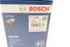 Фільтр масляний Citroen C5/Peugeot 407 3.0HDI 09-/Land Rover Discovery/Range Rover Sport 3.0TD 09- BOSCH F 026 407 155 (фото 6)