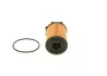 A_Фільтр масляний 7159 FIAT/ LANCIA/ ALFA ROMEO500/ Panda ="" BOSCH F026407159 (фото 2)