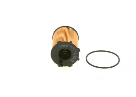 A_Фільтр масляний 7159 FIAT/ LANCIA/ ALFA ROMEO500/ Panda ="" BOSCH F026407159