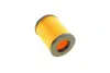 Фільтр оливи BOSCH F026407173 (фото 4)