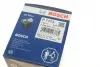 Фільтр оливи BOSCH F026407173 (фото 7)