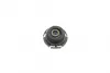 Фільтр масляний BMW 1 (F20/F21)/5 (F10/F11) 2.0 10- (N20) BOSCH F 026 407 175 (фото 8)