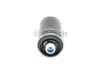Фільтр масляний BOSCH F026407179 (фото 1)