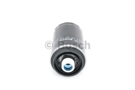 Фільтр масляний BOSCH F026407179
