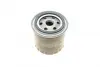 Фільтр масляний Renault Megane III/Laguna III 1.9dCi/3.0dCi 08- BOSCH F 026 407 184 (фото 2)