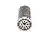 Масляний фільтр BOSCH F 026 407 187 (фото 2)