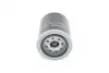 Фільтр масляний NISSAN Patrol/Sunny \&#039;\&#039;&gt;&gt;00 =&quot;&quot; BOSCH F026407198 (фото 1)