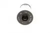 Фільтр масляний MB E-class (W212/W213)/S-class (W221/W222) 3.5/4.7i 11- (M276/M278) BOSCH F 026 407 199 (фото 3)