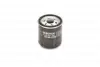 Фільтр масляний BOSCH F026407202 (фото 1)
