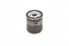 Фільтр масляний BOSCH F026407202 (фото 2)