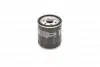 Фільтр масляний BOSCH F026407202 (фото 3)