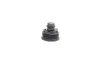 Фільтр масляний BMW X1 (F48) 1.8-2.0i 14-/Mini Cooper 13- (B47/B38/B48) BOSCH F 026 407 204 (фото 5)