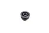 Фільтр масляний BMW X1 (F48) 1.8-2.0i 14-/Mini Cooper 13- (B47/B38/B48) BOSCH F 026 407 204 (фото 6)