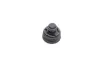 Фільтр масляний BMW X1 (F48) 1.8-2.0i 14-/Mini Cooper 13- (B47/B38/B48) BOSCH F 026 407 204 (фото 7)