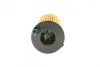Фільтр масляний BMW 1 (F21)/3(F30/F80)/5(F10)/7(G11/G12) 12- (B37/B38/B47/B48) BOSCH F 026 407 205 (фото 2)