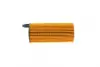 Фільтр масляний BMW 1 (F21)/3(F30/F80)/5(F10)/7(G11/G12) 12- (B37/B38/B47/B48) BOSCH F 026 407 205 (фото 5)