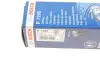 Фільтр масляний BMW 1 (F21)/3(F30/F80)/5(F10)/7(G11/G12) 12- (B37/B38/B47/B48) BOSCH F 026 407 205 (фото 8)