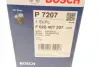 Фільтр масляний DODGE Nitro \'\'2.8CRD ="" BOSCH F026407207 (фото 6)