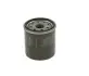 Фільтр масляний 7208 LEXUS/TOYOTA \&#039;97&gt;&gt; =&quot;&quot; BOSCH F026407208 (фото 2)