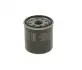 Фільтр масляний 7208 LEXUS/TOYOTA \&#039;97&gt;&gt; =&quot;&quot; BOSCH F026407208 (фото 3)