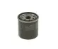 Фільтр масляний 7208 LEXUS/TOYOTA \&#039;97&gt;&gt; =&quot;&quot; BOSCH F026407208 (фото 4)