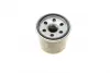Фільтр масляний Renault Megane III 2.0CVT 09-/IV 1.6TCe 16-/Laguna III 2.0/3.5i 07-15 BOSCH F 026 407 209 (фото 2)
