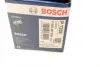 Фільтр масляний Renault Megane III 2.0CVT 09-/IV 1.6TCe 16-/Laguna III 2.0/3.5i 07-15 BOSCH F 026 407 209 (фото 5)
