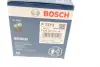 Фильтр масла BOSCH F 026 407 213 (фото 5)