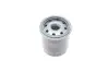 Фільтр масляний Toyota Corolla 1.3-1.8 89- BOSCH F 026 407 221 (фото 4)