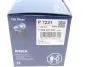 Фільтр масляний Toyota Corolla 1.3-1.8 89- BOSCH F 026 407 221 (фото 5)
