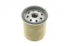 Фільтр масляний Ford Focus/Transit 2.5D/Volvo S60/S80/V60/V70 2.0T 10- BOSCH F 026 407 225 (фото 4)