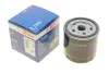 Фільтр масляний Jeep Cherokee/Wrangler 2.0-3.8 86- BOSCH F 026 407 229 (фото 1)