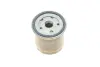 Фільтр масляний Jeep Cherokee/Wrangler 2.0-3.8 86- BOSCH F 026 407 229 (фото 4)