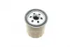 Фільтр масляний Ford Transit Custom/Focus III/Galaxy/Kuga 2.0 TDCi 14- BOSCH F 026 407 233 (фото 4)