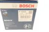 Фільтр масляний Ford Transit Custom/Focus III/Galaxy/Kuga 2.0 TDCi 14- BOSCH F 026 407 233 (фото 5)