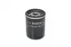 Масляний фільтр BOSCH F 026 407 235 (фото 1)