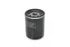 Масляний фільтр BOSCH F 026 407 235 (фото 2)