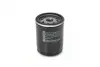 Масляний фільтр BOSCH F 026 407 235 (фото 3)