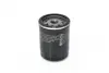 Масляний фільтр BOSCH F 026 407 235 (фото 4)