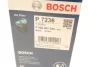 Фільтр масляний BOSCH F026407236 (фото 5)