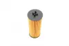 Фільтр масляний MB A/AMG GT/C/ CLA/CL/CL/E/G/GLA/GLC/GLE/G/GLS/M/S/SLK/SL/SLR-Klasse =&quot;&quot; BOSCH F026407237 (фото 3)
